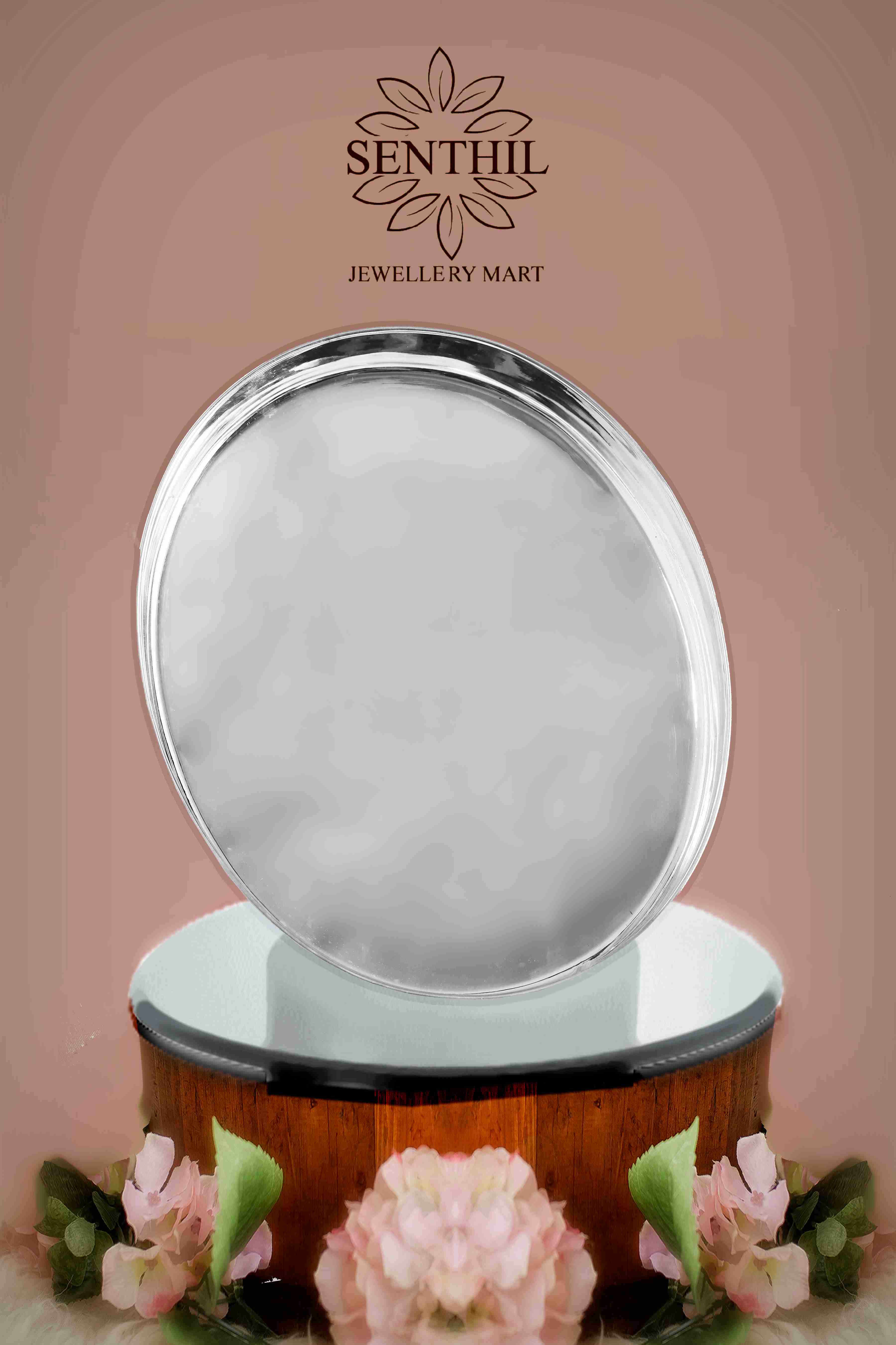 https://www.senthiljewellerymart.com/storage/action/images/SS2.jpg
